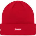 New Era® Script Beanie view 7