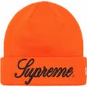 New Era® Script Beanie view 10