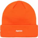 New Era® Script Beanie view 11