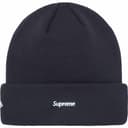 New Era® Script Beanie view 13