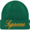 New Era® Script Beanie view 14
