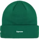 New Era® Script Beanie view 15