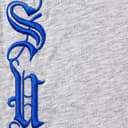 Old English L/S Top view 9