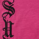 Old English L/S Top view 11