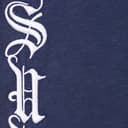 Old English L/S Top view 13