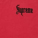 Old English Tee view 4