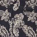 Paisley Flannel Shirt view 4