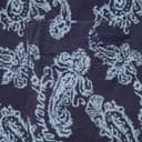Paisley Flannel Shirt view 6
