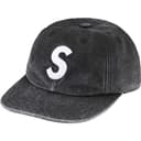 Pigment S Logo 6-Panel view 8