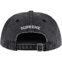 Pigment S Logo 6-Panel view 9
