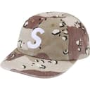 Pigment S Logo 6-Panel view 10