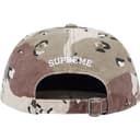 Pigment S Logo 6-Panel view 11