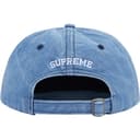 Pigment S Logo 6-Panel view 13