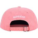 Pigment S Logo 6-Panel view 15