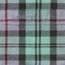 Plaid Flannel Shirt view 2