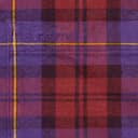 Plaid Flannel Shirt view 5