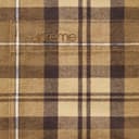 Plaid Flannel Shirt view 7