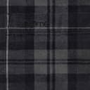 Plaid Flannel Shirt view 9