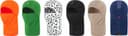 Polartec® Balaclava view 1