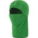 Polartec® Balaclava view 3