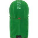 Polartec® Balaclava view 4