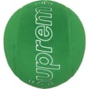 Polartec® Balaclava view 5