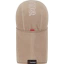 Polartec® Balaclava view 7