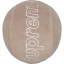 Polartec® Balaclava view 8