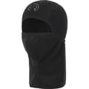 Polartec® Balaclava view 9