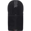Polartec® Balaclava view 10