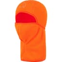 Polartec® Balaclava view 12