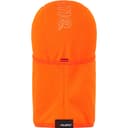 Polartec® Balaclava view 13