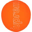 Polartec® Balaclava view 14