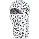 Polartec® Balaclava view 15