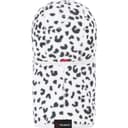 Polartec® Balaclava view 16
