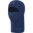 Polartec® Balaclava view 18