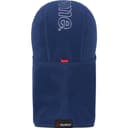 Polartec® Balaclava view 19
