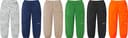 Polartec® Pant view 1