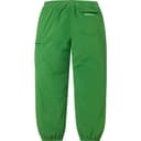 Polartec® Pant view 2