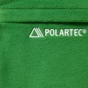 Polartec® Pant view 3