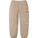 Polartec® Pant view 4