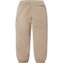 Polartec® Pant view 5