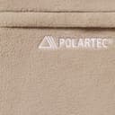 Polartec® Pant view 6