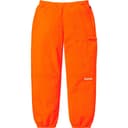 Polartec® Pant view 7