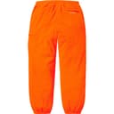 Polartec® Pant view 8
