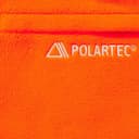 Polartec® Pant view 9