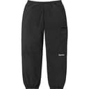 Polartec® Pant view 10