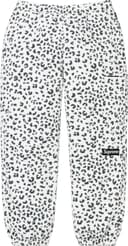 Polartec® Pant view 12