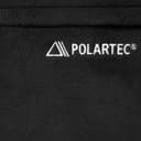 Polartec® Pant view 13