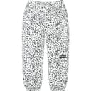 Polartec® Pant view 14